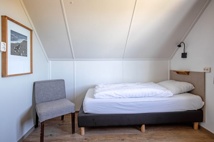 Foto 24 van Krimweg 102-56