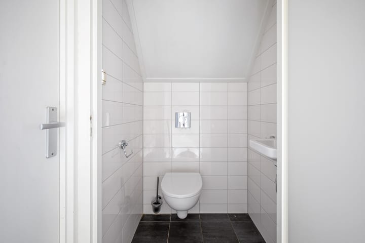 Foto 25 van Krimweg 102-56