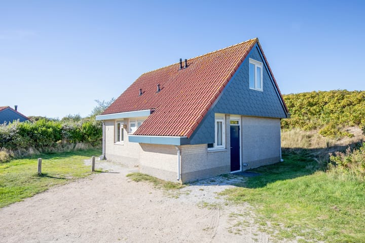 Foto 26 van Krimweg 102-56