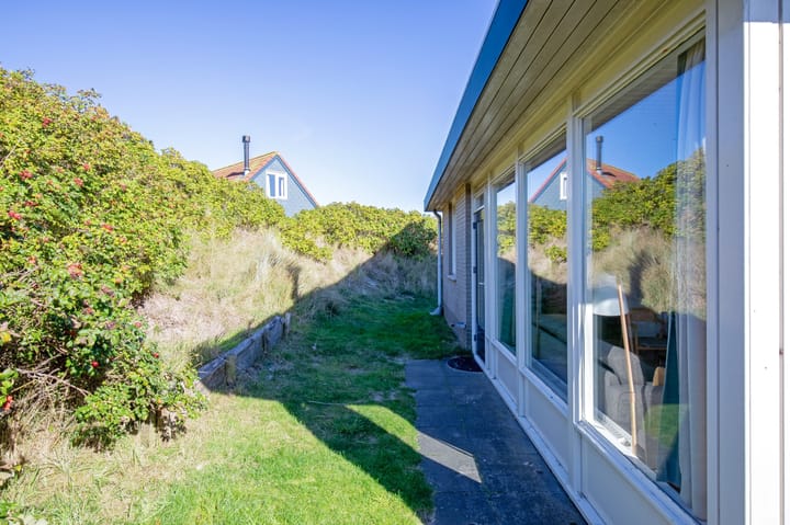 Foto 27 van Krimweg 102-56