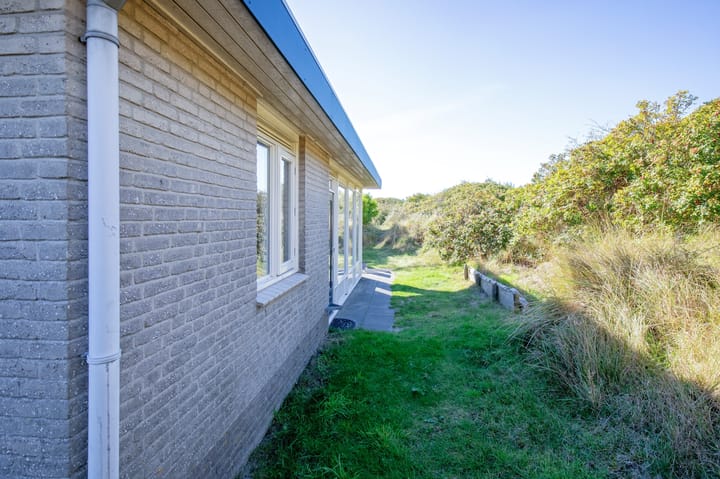 Foto 28 van Krimweg 102-56