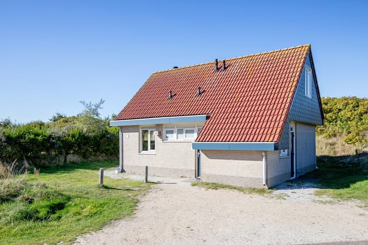 Foto 29 van Krimweg 102-56