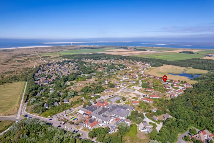 Foto 31 van Krimweg 102-56