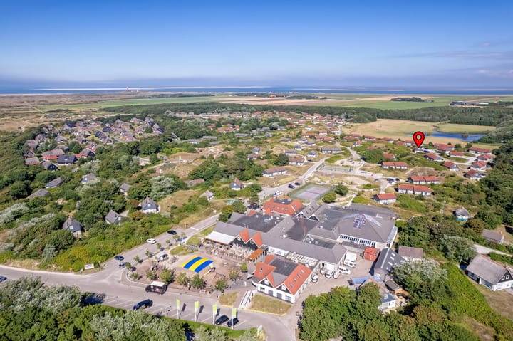 Foto 32 van Krimweg 102-56