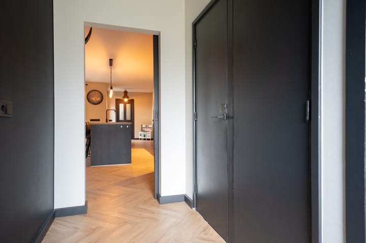 Foto 4 van Wissel 30