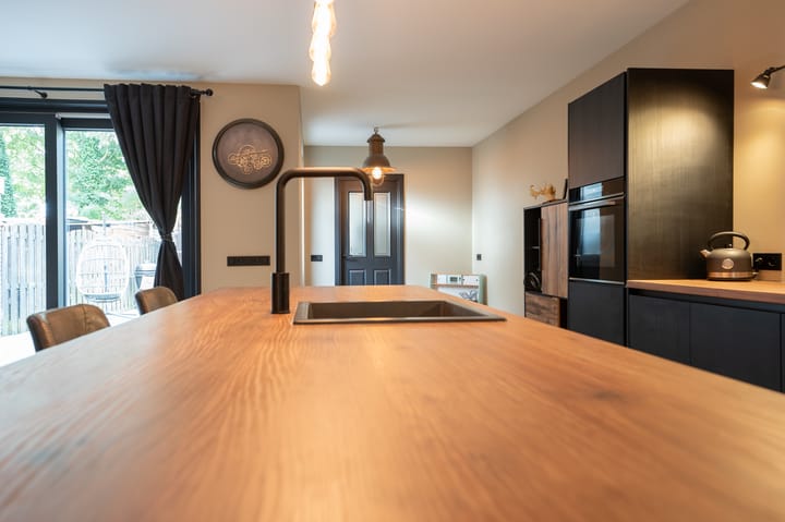 Foto 6 van Wissel 30