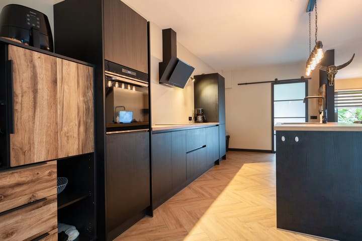 Foto 7 van Wissel 30