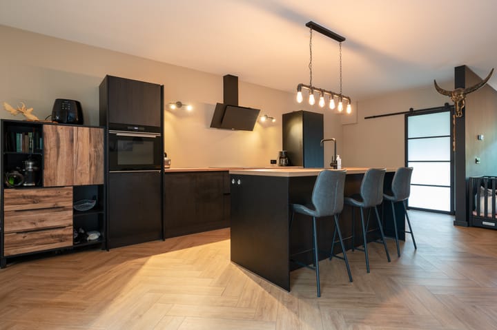 Foto 8 van Wissel 30