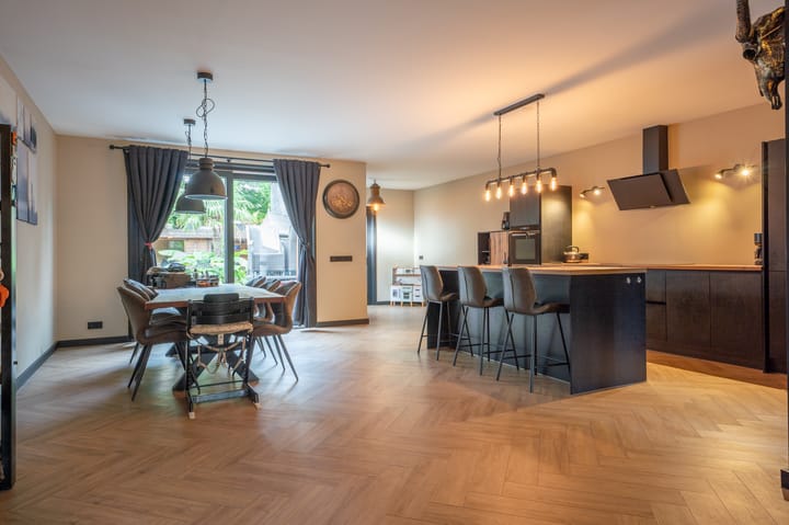 Foto 9 van Wissel 30