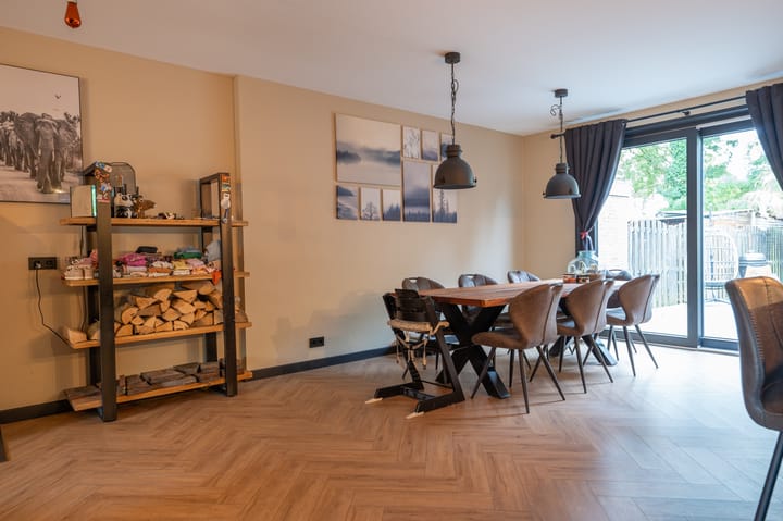 Foto 10 van Wissel 30