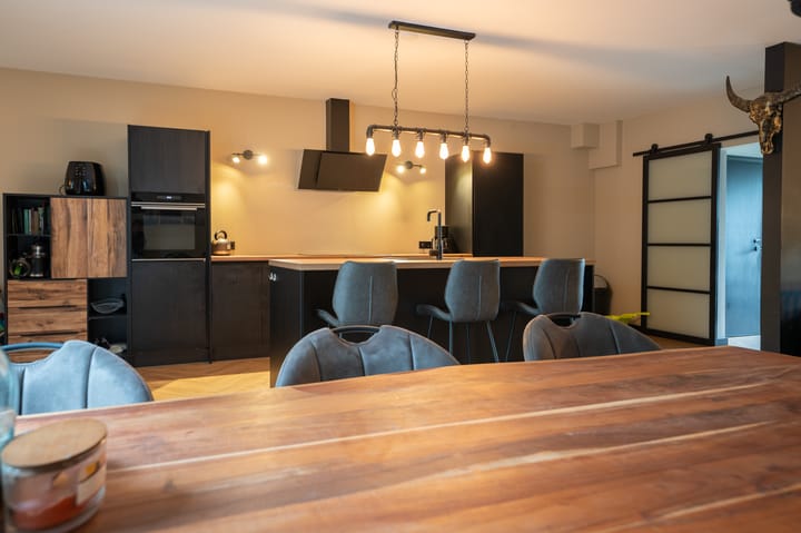 Foto 11 van Wissel 30