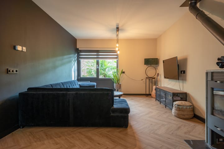 Foto 12 van Wissel 30