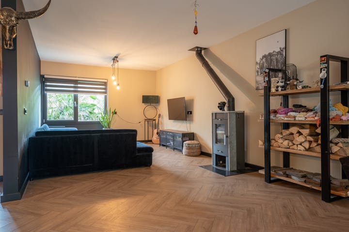 Foto 13 van Wissel 30