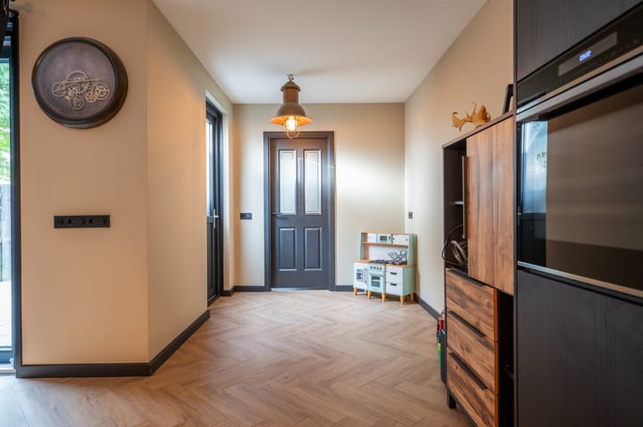 Foto 14 van Wissel 30