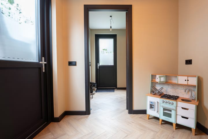 Foto 15 van Wissel 30