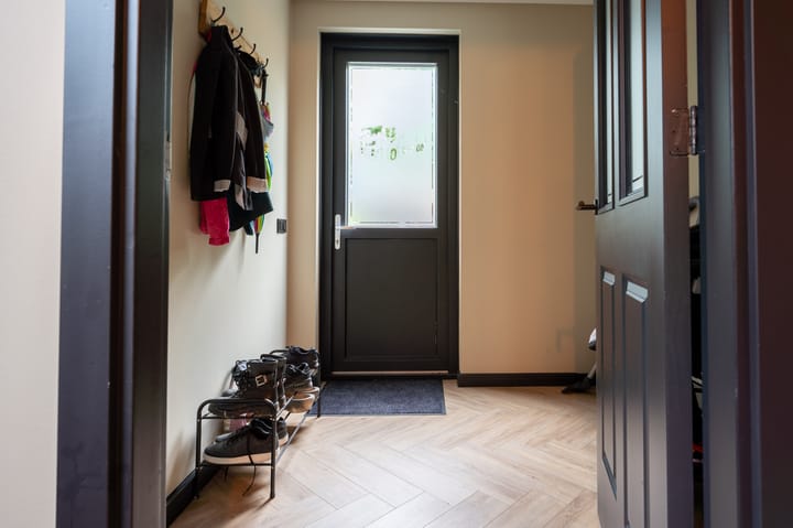 Foto 16 van Wissel 30