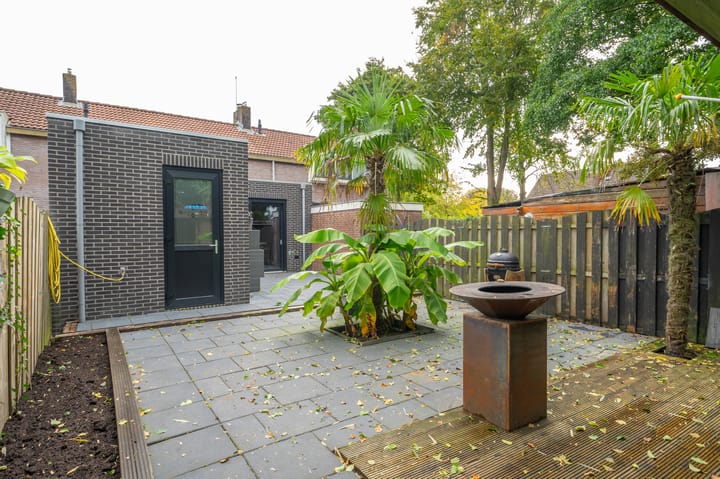 Foto 17 van Wissel 30