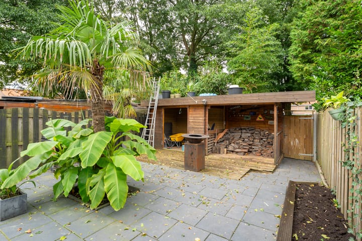 Foto 18 van Wissel 30