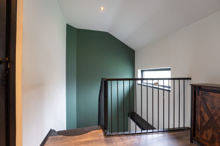 Foto 19 van Wissel 30