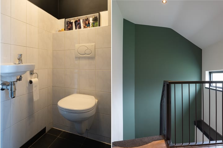 Foto 20 van Wissel 30