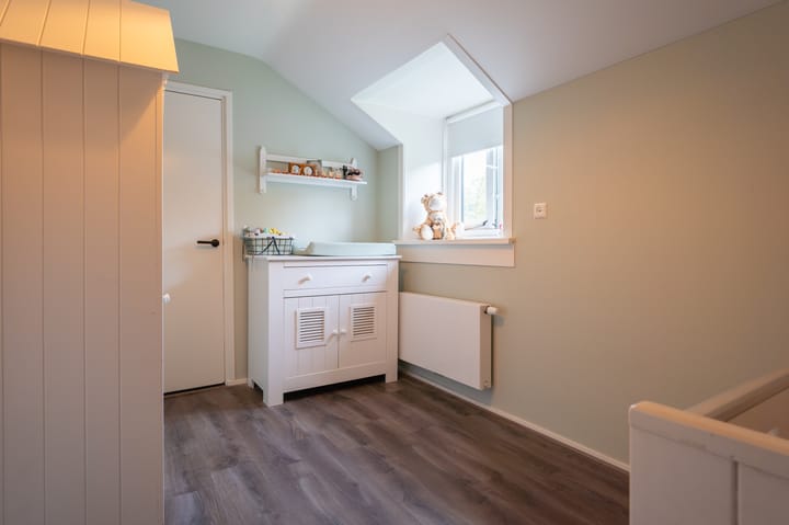 Foto 21 van Wissel 30