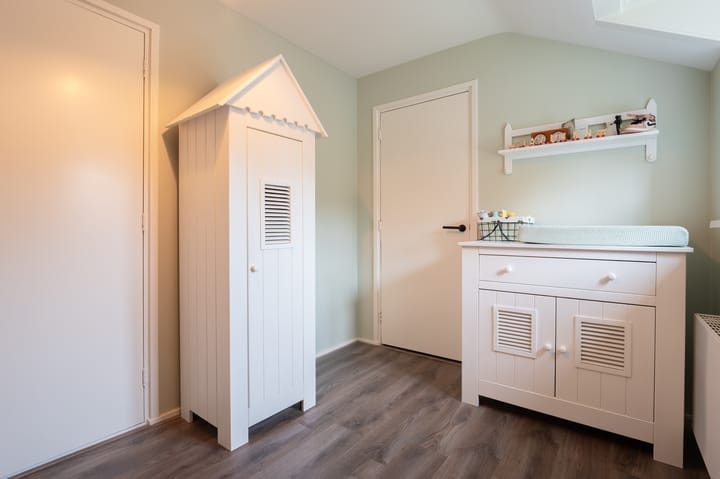 Foto 22 van Wissel 30