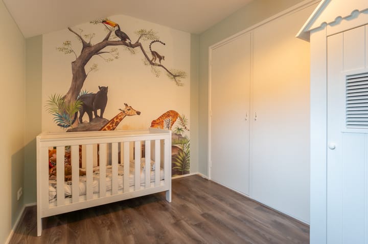 Foto 23 van Wissel 30