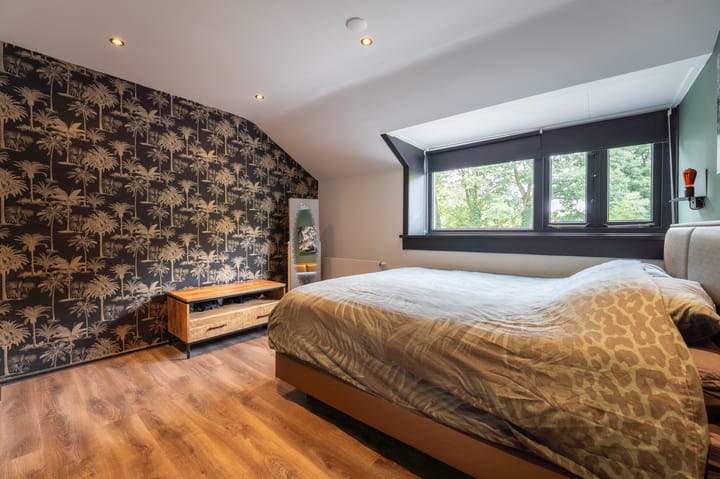 Foto 24 van Wissel 30