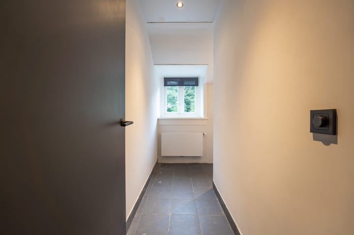 Foto 26 van Wissel 30