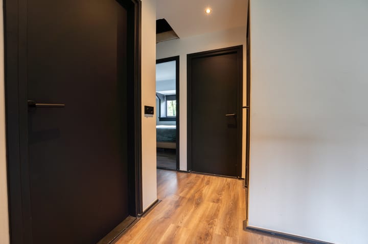 Foto 28 van Wissel 30