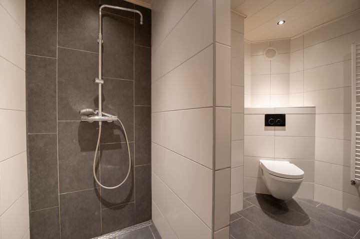 Foto 29 van Wissel 30