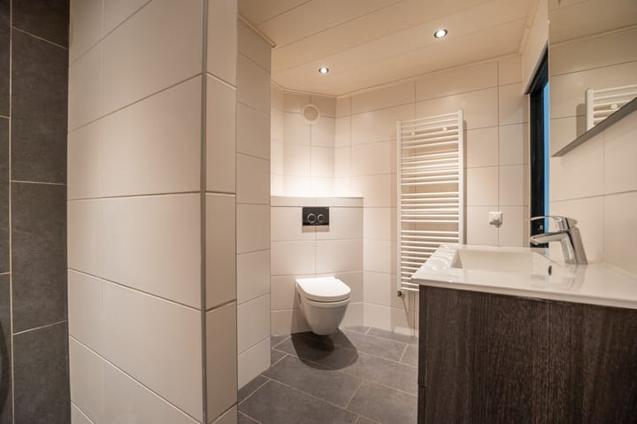 Foto 30 van Wissel 30