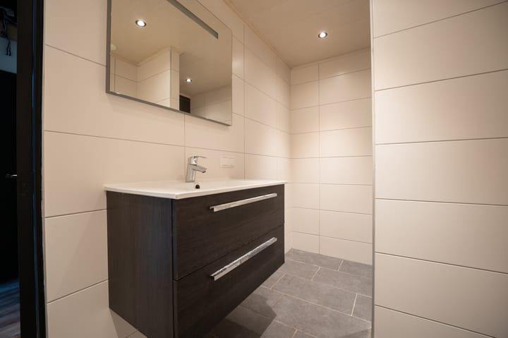 Foto 31 van Wissel 30