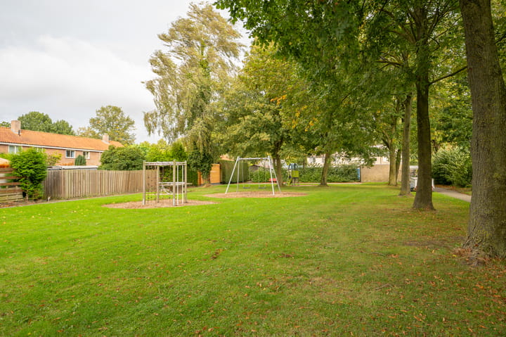 Foto 32 van Wissel 30