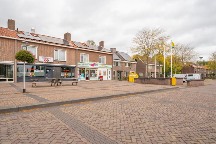 Foto 33 van Wissel 30