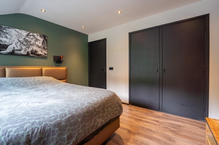 Foto 25 van Wissel 30