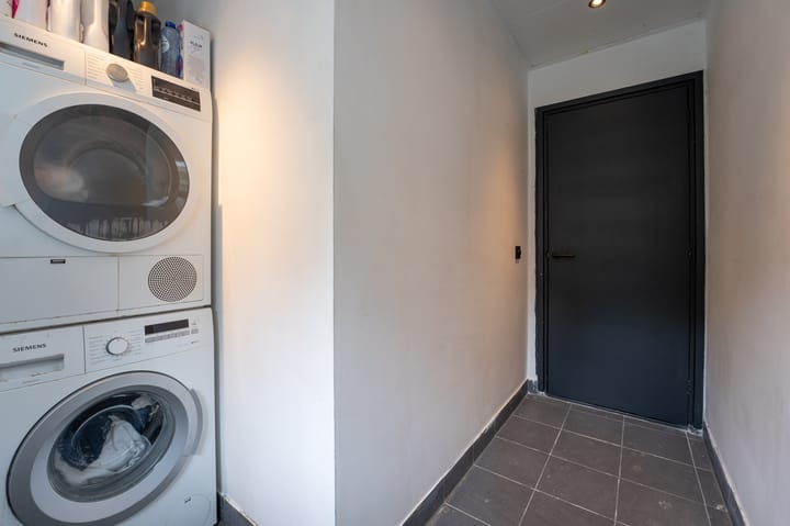 Foto 27 van Wissel 30