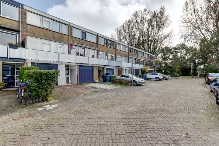 Foto 2 van Broekerwaard 92