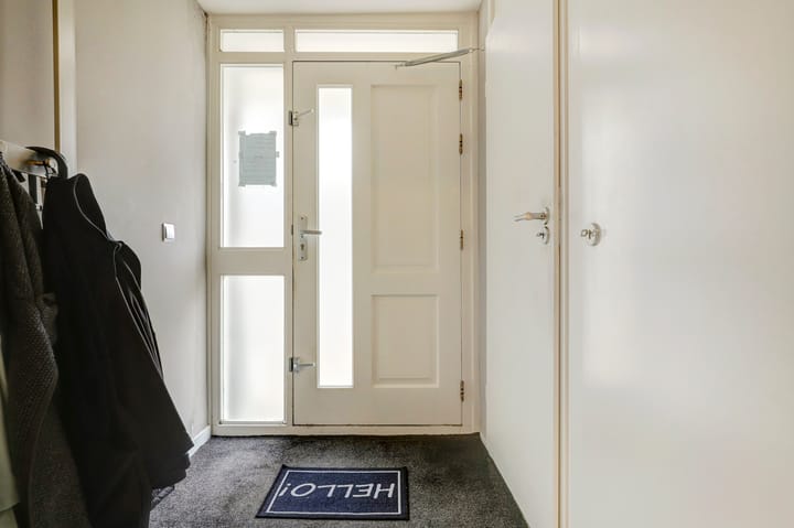 Foto 3 van Broekerwaard 92