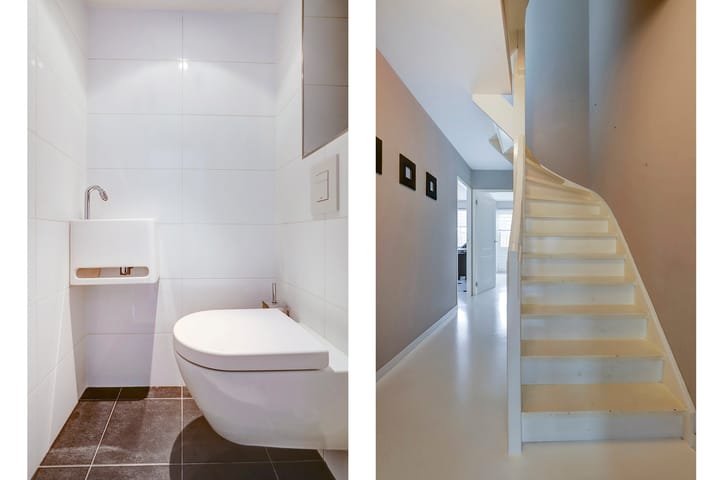 Foto 4 van Broekerwaard 92