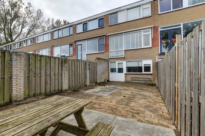 Foto 8 van Broekerwaard 92