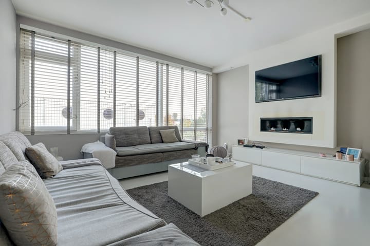 Foto 11 van Broekerwaard 92