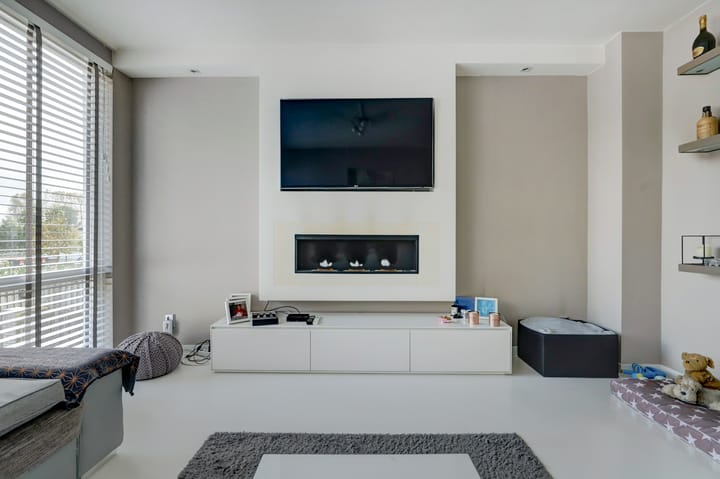 Foto 12 van Broekerwaard 92