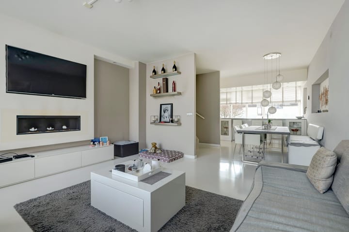 Foto 13 van Broekerwaard 92