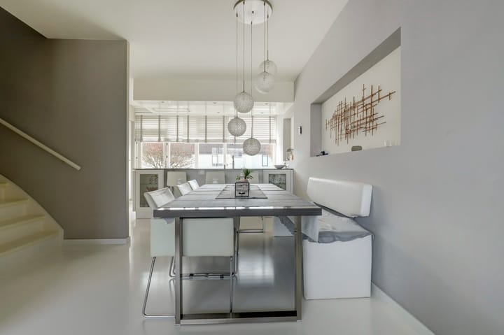 Foto 14 van Broekerwaard 92