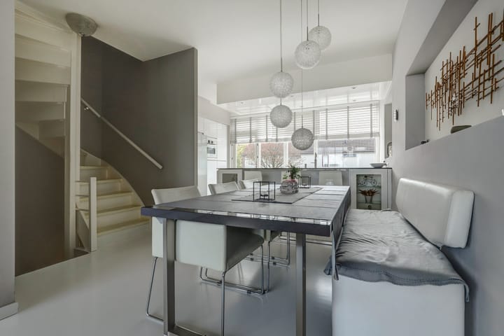 Foto 15 van Broekerwaard 92