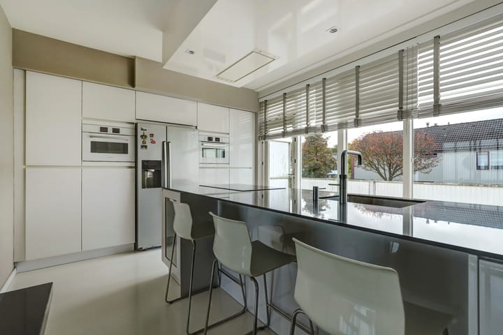 Foto 16 van Broekerwaard 92