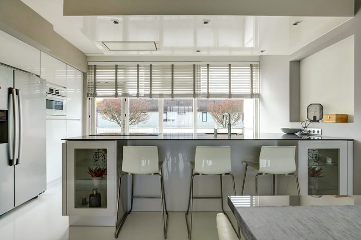 Foto 17 van Broekerwaard 92