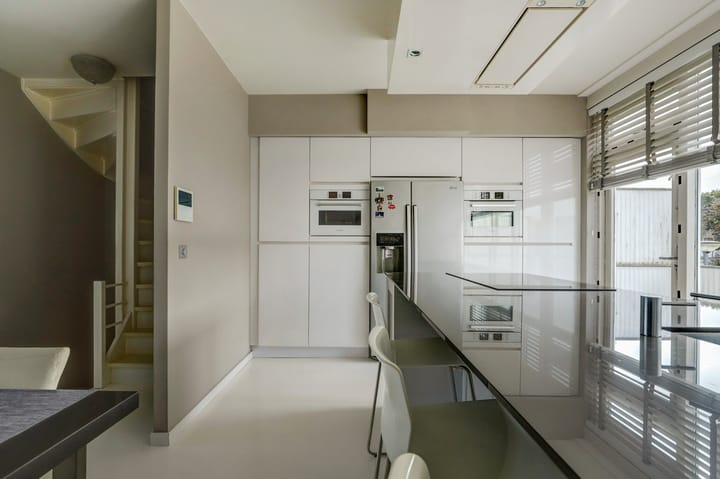 Foto 18 van Broekerwaard 92