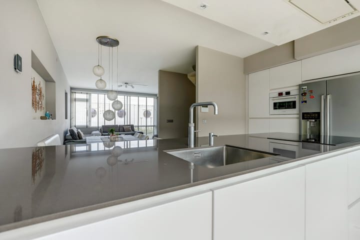 Foto 19 van Broekerwaard 92